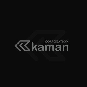 Kaman Co. Hungary Kft.