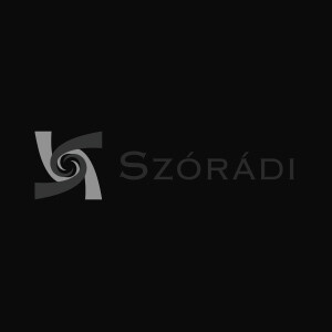 Szórádi és Társai Kft.