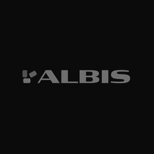 ALBIS Distribution GmbH & Co. KG