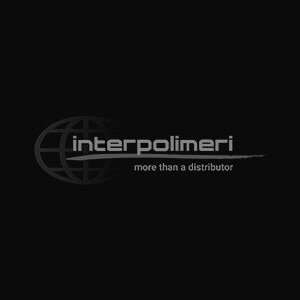Interpolimeri