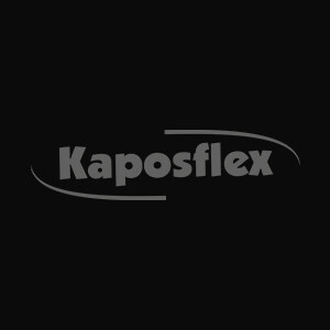 Kaposflex Hungary Kft.
