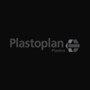PLASTOPLAN Polymer Kft.