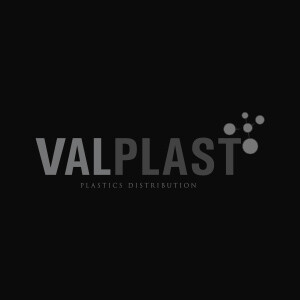 Valplast